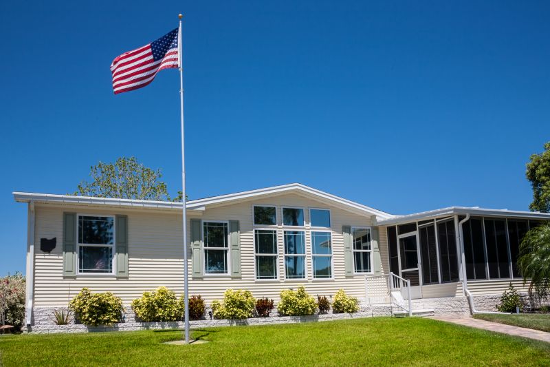 Cost of Siding in Lake Villa, IL